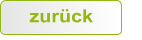 zur�ck