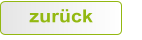 zur�ck