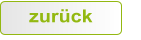 zur�ck