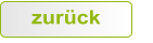 zur�ck