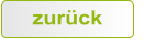 zur�ck